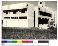 藏品((無圖名))的圖片