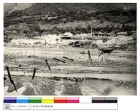 藏品((無圖名))的圖片