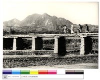 藏品((無圖名))的圖片