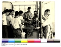 藏品((無圖名))的圖片