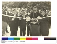 藏品((無圖名))的圖片