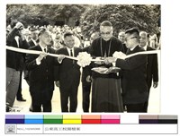 藏品((無圖名))的圖片