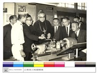 藏品((無圖名))的圖片