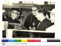 藏品((無圖名))的圖片