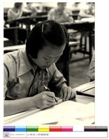 藏品((無圖名))的圖片