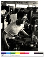 藏品((無圖名))的圖片