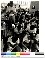 藏品((無圖名))的圖片