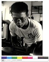 藏品((無圖名))的圖片