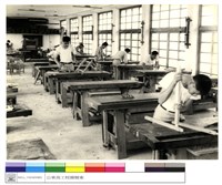 藏品((無圖名))的圖片