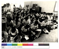 藏品((無圖名))的圖片