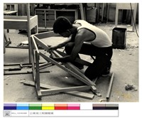 藏品((無圖名))的圖片