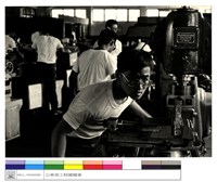 藏品((無圖名))的圖片