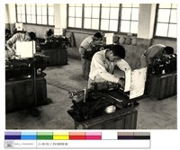 藏品((無圖名))的圖片