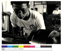 藏品((無圖名))的圖片