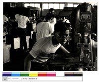 藏品((無圖名))的圖片