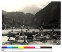 藏品((無圖名))的圖片