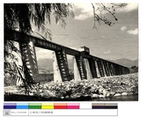 藏品((無圖名))的圖片