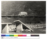 藏品((無圖名))的圖片