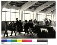 藏品((無圖名))的圖片