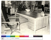 藏品((無圖名))的圖片