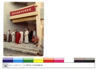 藏品((無圖名))的圖片