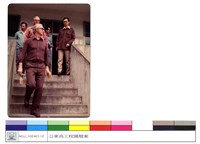 藏品((無圖名))的圖片