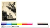 藏品(N/A)的圖片