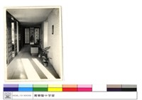 藏品(N/A)的圖片