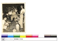 藏品(N/A)的圖片