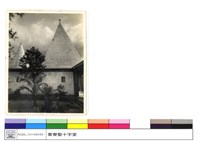 藏品(N/A)的圖片