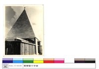 藏品(N/A)的圖片