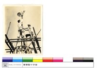 藏品(N/A)的圖片