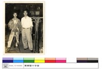 藏品(N/A)的圖片