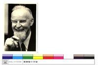 藏品(N/A)的圖片