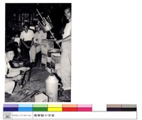 藏品(N/A)的圖片