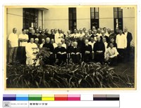 藏品(N/A)的圖片