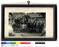 藏品(N/A)的圖片