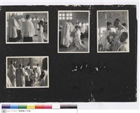 藏品(N/A)的圖片