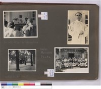 藏品(N/A)的圖片