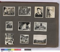 藏品(N/A)的圖片