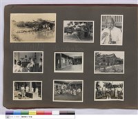 藏品(N/A)的圖片