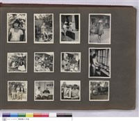 藏品(N/A)的圖片