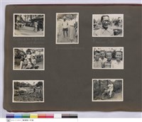 藏品(N/A)的圖片