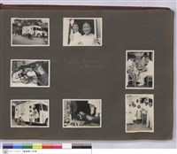 藏品(N/A)的圖片