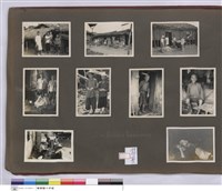 藏品(N/A)的圖片