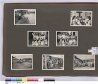 藏品(N/A)的圖片