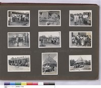 藏品(N/A)的圖片