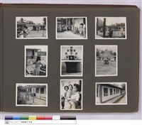 藏品(N/A)的圖片