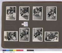 藏品(N/A)的圖片