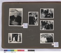 藏品(N/A)的圖片